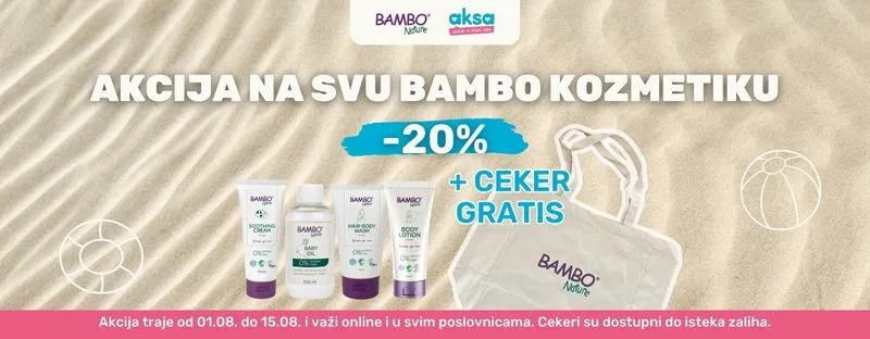 Bambo
